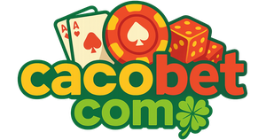 CacoBet Com